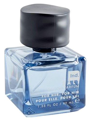 Ind. Salt by Urban Outfitters