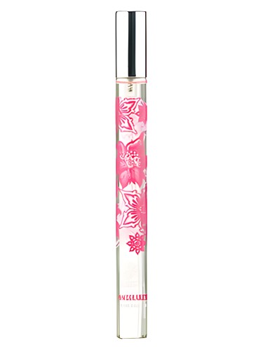 Pomegranate by Urban Rituelle