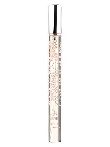 Vanilla by Urban Rituelle