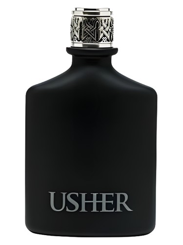 He by Usher