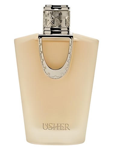 She by Usher