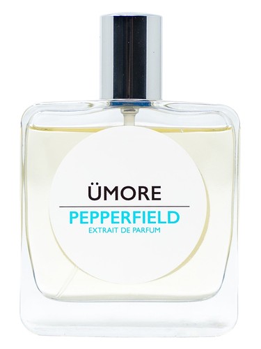 Pepperfield by Ümore