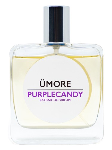 Purplecandy by Ümore