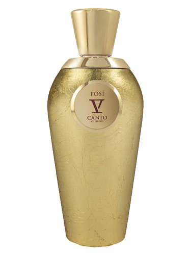Posi by V Canto