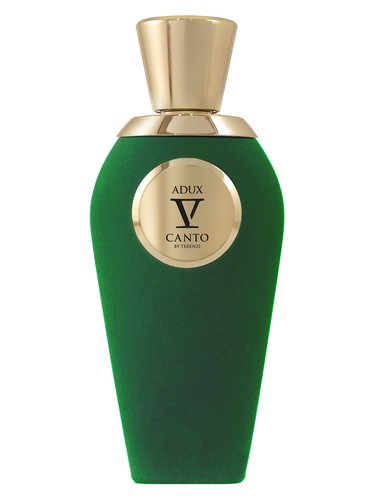 Adux by V Canto