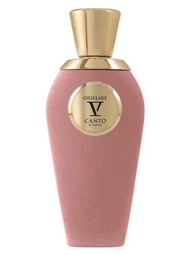 Giullare by V Canto