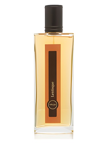 Lentisque by Parfums 06130