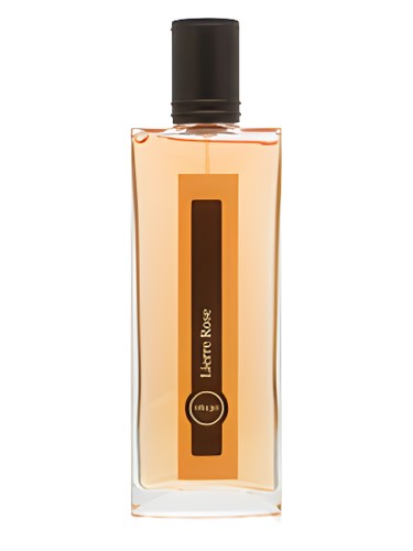 Lierre Rose by Parfums 06130