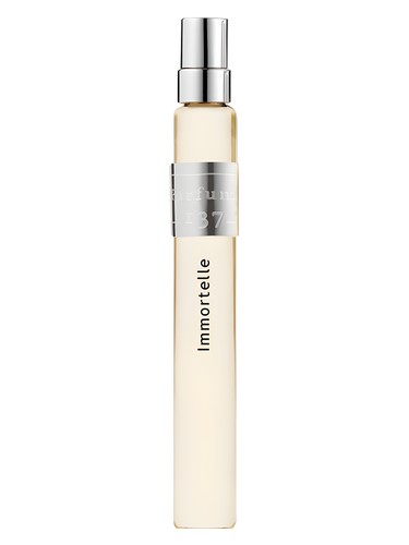 Immortelle by Parfums 137