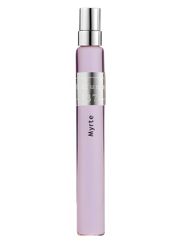 Myrte by Parfums 137