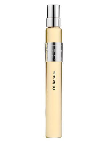 Olibanum by Parfums 137