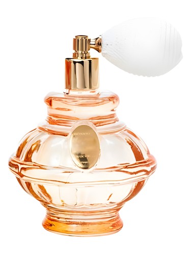 Les Contes Bucoliques Fleur d'Oranger by Parfums Berdoues