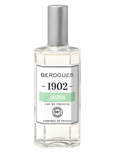 1902 Jasmin by Parfums Berdoues