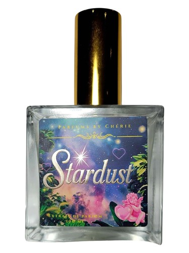 Stardust by Parfums by Chérie