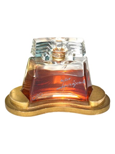 New Horizons by Parfums Ciro