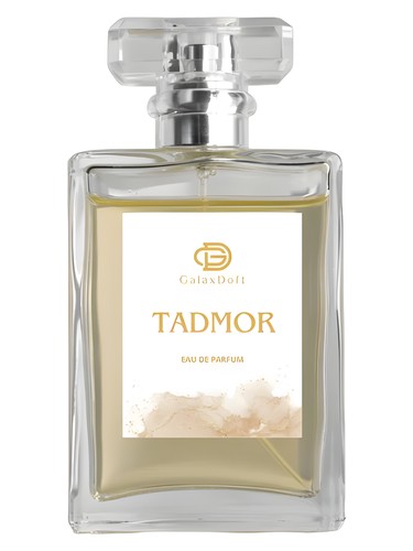 Tadmor by GalaxDoft