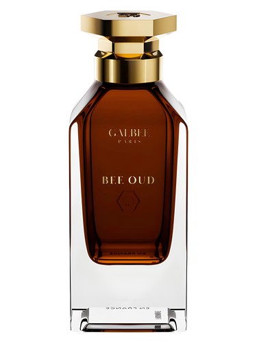 Bee Oud by Galbee