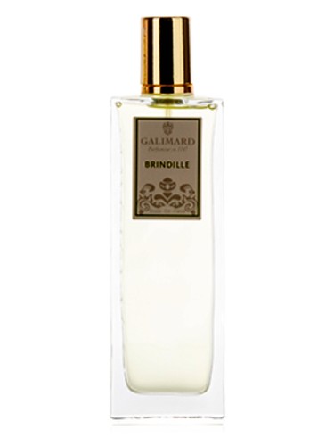 Brindille by Galimard