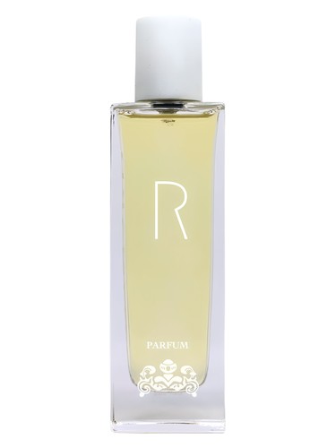R by Galimard