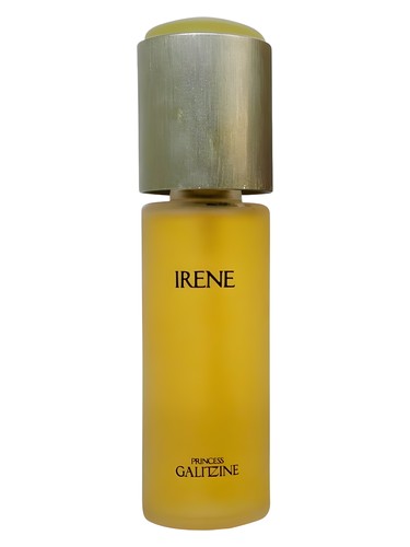 Irene by Galitzine