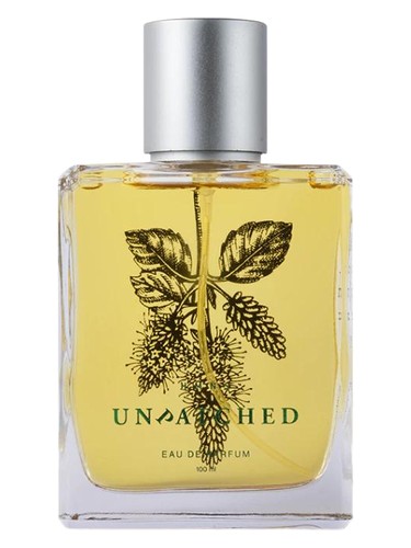 Unpatched by HMNS