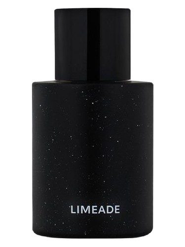 Limeade by Holibanum