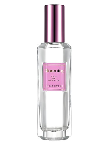 Blooming by Holika Holika