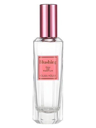 Blushing by Holika Holika