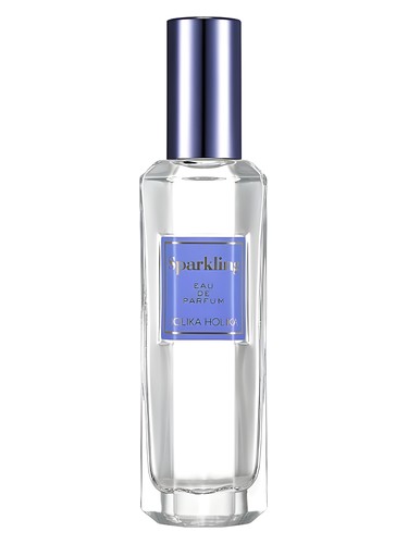 Sparkling by Holika Holika