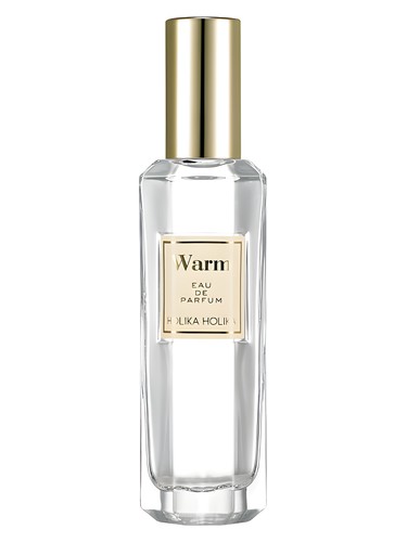 Warm by Holika Holika