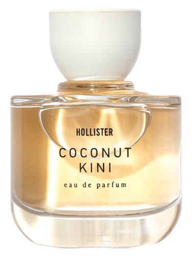 Coconut Kini by Hollister