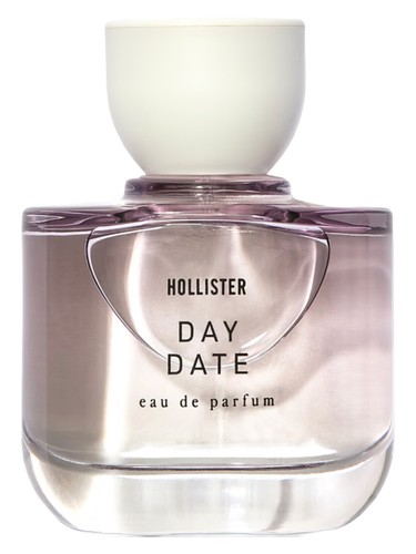 Day Date by Hollister