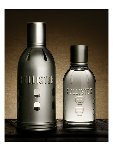 HCO22 by Hollister