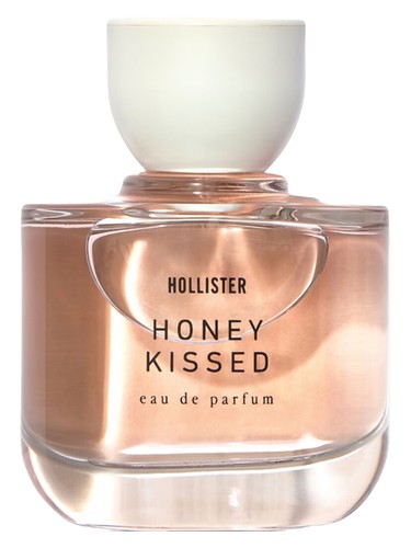 Honey Kissed by Hollister