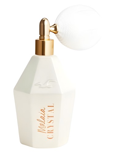 Malaia Crystal by Hollister