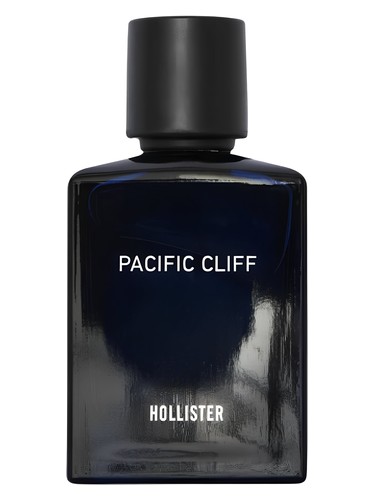 Pacific Cliff by Hollister