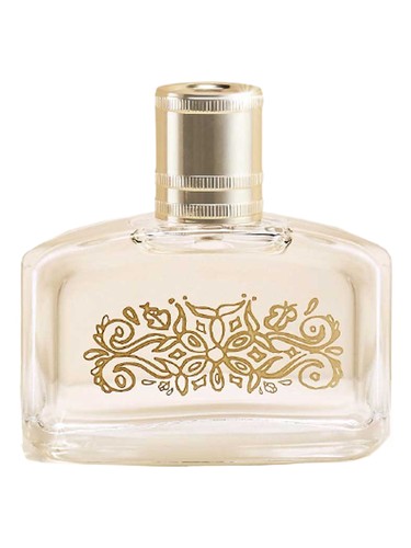 Sol Dreamer by Hollister