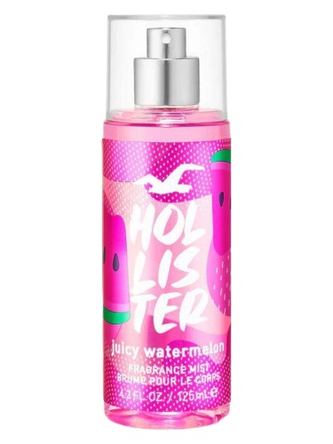 Juicy Watermelon by Hollister