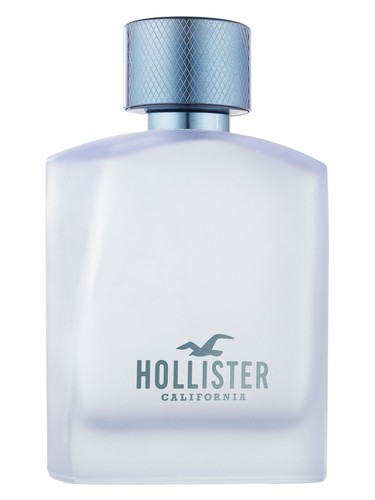 Free Wave For Him by Hollister