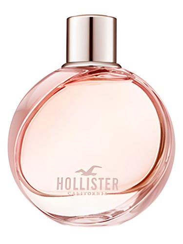 Wave For Her by Hollister