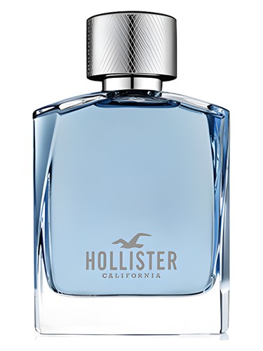 Wave For Him by Hollister