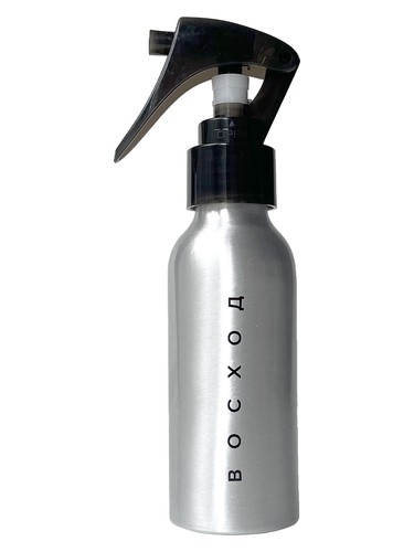 Восход Sunrise by Holynose Parfums