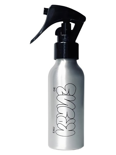 Круиз Cruise by Holynose Parfums