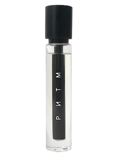 Ритм Rhythm by Holynose Parfums
