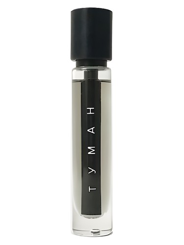 Туман Fog by Holynose Parfums