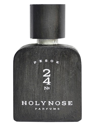 Pesok Песок by Holynose Parfums
