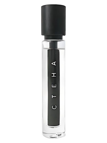 Стена Wall by Holynose Parfums