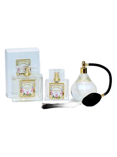 Jeunesse by Honore Payan
