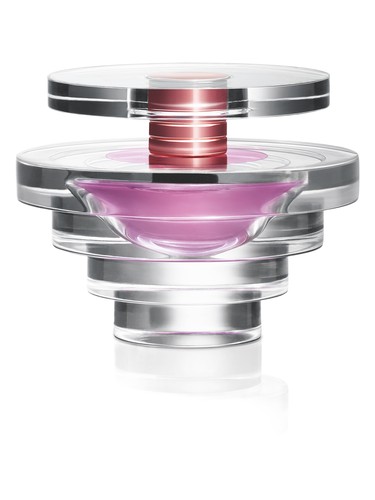 Hope Night Parfum by Hope Fragrances