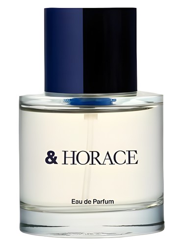 Horace & by Horace